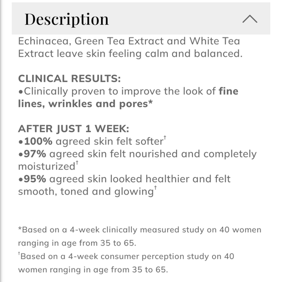 ๐PETER THOMAS ROTH Ultimate Solution 5 Multitasking Moisturizer - Picture 11 of 16